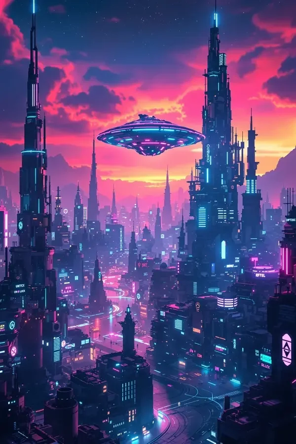 追光者 - 欧美三级在线
