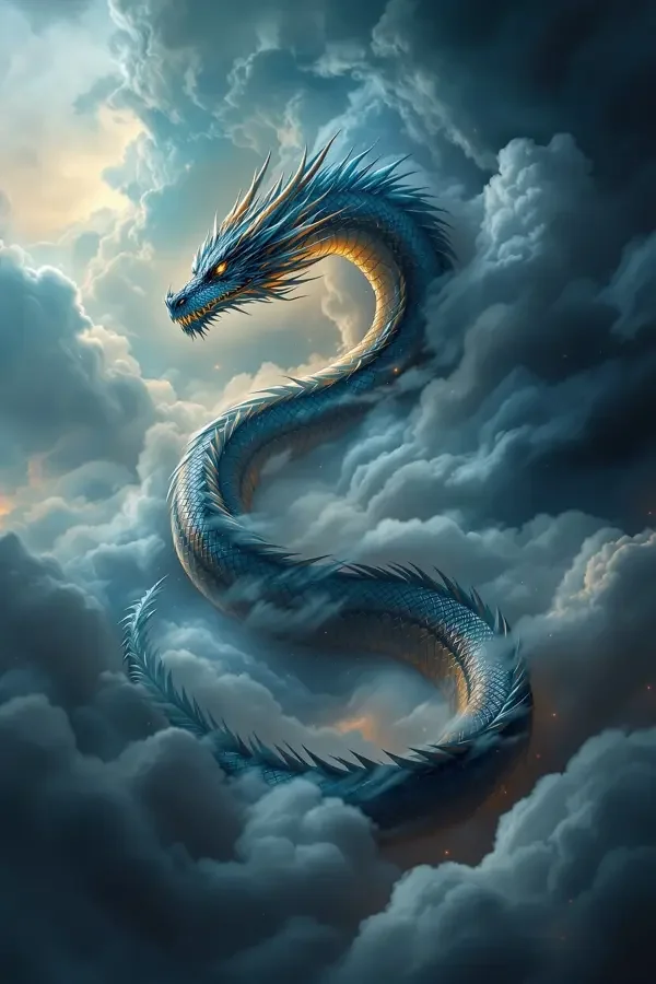 剑影江湖 - 欧美三级在线